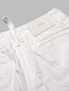 STUDIO NICHOLSON AKERMAN-SNW-895-IC da donna