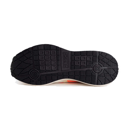 Munich - Class 33 Bianco/fluo 8861033 da donna