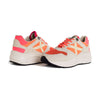 Munich - Class 33 Bianco/fluo 8861033 da donna
