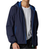 SAVE THE DUCK Save The Duck - Wind16 David Capp. 90000 Navy Blue D37320M da uomo