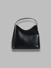 OSOI egg hobo da donna