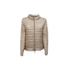 SAVE THE DUCK Save The Duck - Iris16 Alyssa 40003 Sand Beige D31058W da donna
