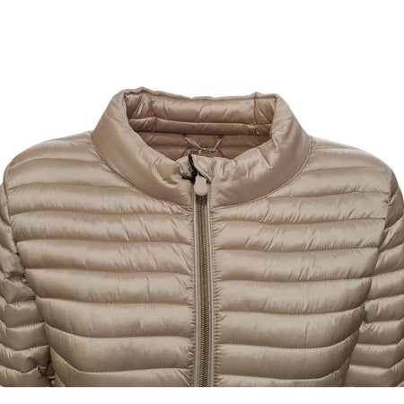SAVE THE DUCK Save The Duck - Iris16 Alyssa 40003 Sand Beige D31058W da donna