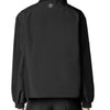 SAVE THE DUCK Save The Duck - Grin16 Jaida 10000 Black D31089W da donna