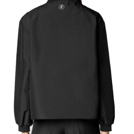 SAVE THE DUCK Save The Duck - Grin16 Jaida 10000 Black D31089W da donna
