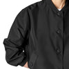 SAVE THE DUCK Save The Duck - Grin16 Jaida 10000 Black D31089W da donna