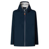 SAVE THE DUCK Save The Duck - Dark16 Capp. 90010 Blue Black D31153W da donna