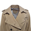 SAVE THE DUCK Save The Duck - Grin16 Audrey 40015 Stardust Beige D43090W da donna