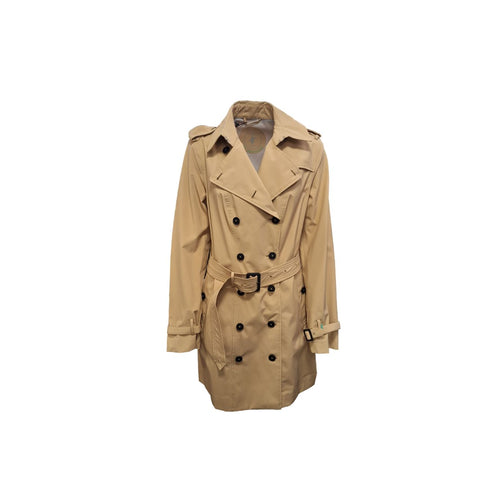 SAVE THE DUCK Save The Duck - Grin16 Audrey 40015 Stardust Beige D43090W da donna