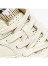 Diadora - B. 560 Apulia Used Italia 20013 Bianco P. 201.179235 da donna