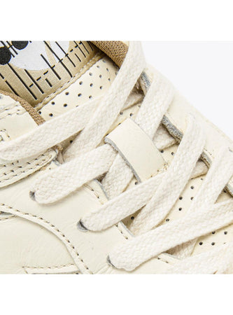 Diadora - B. 560 Apulia Used Italia 20013 Bianco P. 201.179235 da donna