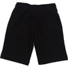 moschino Moschino - Shorts Nero 60100 HQQ007 LDA27 da bambino