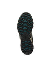 NEW BALANCE New Balance - Scarpa Lifestyle Silver Metallic ML610TAE da uomo