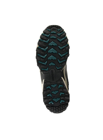 NEW BALANCE New Balance - Scarpa Lifestyle Silver Metallic ML610TAE da uomo