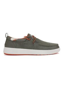 PITAS Pitas - Coast Kaki BIARRITZ da uomo