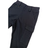 BOSS Boss - Pantalone Blu Cargo 849 J50577 da bambino