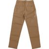 BOSS Boss - Pantalone Biscotto 269 J50673 da bambino