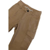 BOSS Boss - Pantalone Cargo Biscotto J50675 da bambino