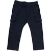 BOSS Boss - Pantalone Cargo Blu J50675 da bambino