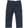 BOSS Boss - Pantalone Cargo Blu J50675 da bambino