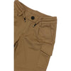 BOSS Boss - Bermuda Cargo Biscotto J50681 da bambino