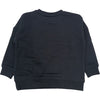 BOSS Boss - Felpa Blu J50717 da bambino