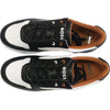 BOSS Boss - Scarpa Nera/biscotto/bianco J50861 da bambino