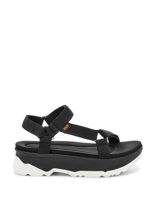 TEVA Teva - Jadito Universal Blk TE.1117070 da donna