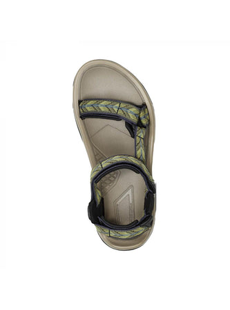TEVA Teva - Terra Fi 5 Universal Fdol TE.1102456 da uomo