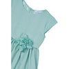 MAYORAL Mayoral - Vestito 056 Tiffany Elegante 3913 da bambino