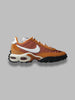 Nike nike air max waffle sp 2 da uomo