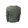 SUN68 Sun68 - Cardigan Militare K43103 da uomo