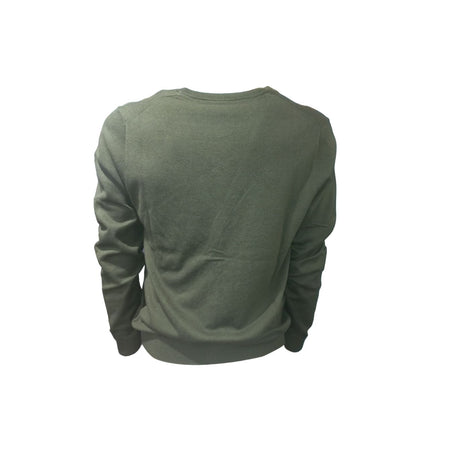 SUN68 Sun68 - Cardigan Militare K43103 da uomo
