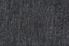 Calze Lunghe Uomo Gallo - Grigio Tinta Unita