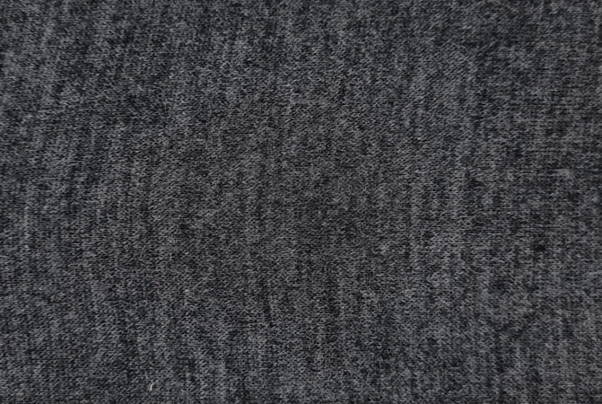 Calze Lunghe Uomo Gallo - Grigio Tinta Unita