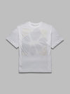 DRIES VAN NOTEN printed t-shirt da uomo