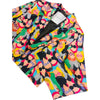 GAELLE PARIS Gaelle Paris - Giacca Corta Fantasia 2745JY00037 da bambino