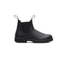 BLUNDSTONE Blundstone - Leather Black Pebble 2320-1447BC da donna