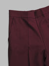 ESSENTIEL ANTWERP IZI-MM30 da donna