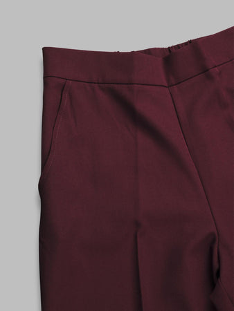 ESSENTIEL ANTWERP IZI-MM30 da donna