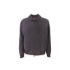 Circolo 1901 - Giubbotto Blouson Blu CN4010 da uomo
