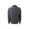 Circolo 1901 - Giubbotto Blouson Blu CN4010 da uomo