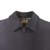 Circolo 1901 - Giubbotto Blouson Blu CN4010 da uomo