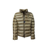 Blauer - Giubbino Piuma Verdone BLUC03099 da uomo