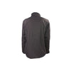 BARBOUR Barbour - Ashby Wax Jacket Bk72 MWX0339 da uomo