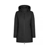 SAVE THE DUCK Save The Duck - Rachel Cappotto Nero D40060W da donna