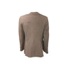 Circolo 1901 - Giacca Felpa Sp Beige CN4107 da uomo