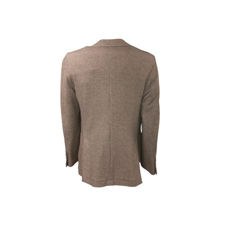 Circolo 1901 - Giacca Felpa Sp Beige CN4107 da uomo