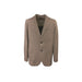 Circolo 1901 - Giacca Felpa Sp Beige CN4107 da uomo