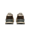 Diadora - Conquest Suede Sw Marrone 201.179684 da uomo